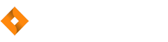 ise JIRA